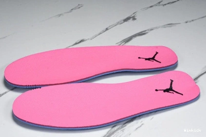 RETRO JORDAN 14 SHOCKING DH4121-600 (W) LOW PINK 0802
